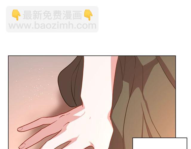 第 96 页