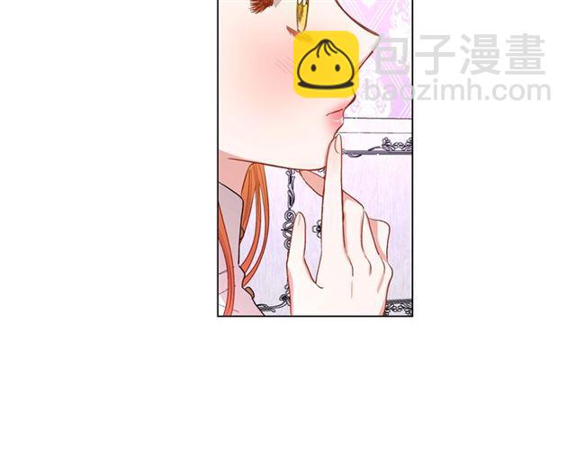 第 92 页