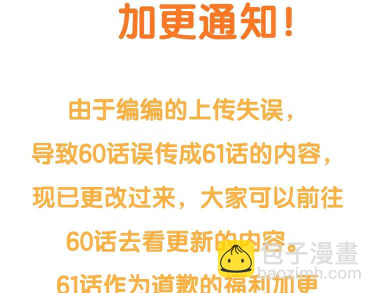 第 162 页