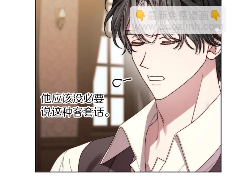 第 126 页