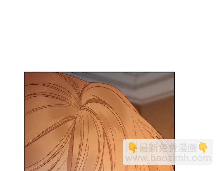 第 116 页