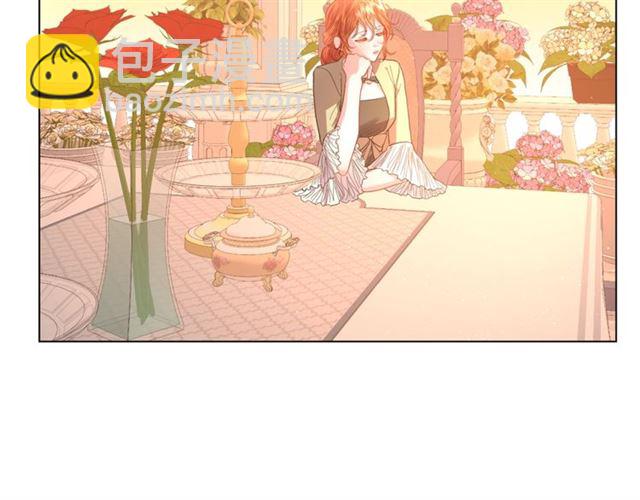 第 107 页