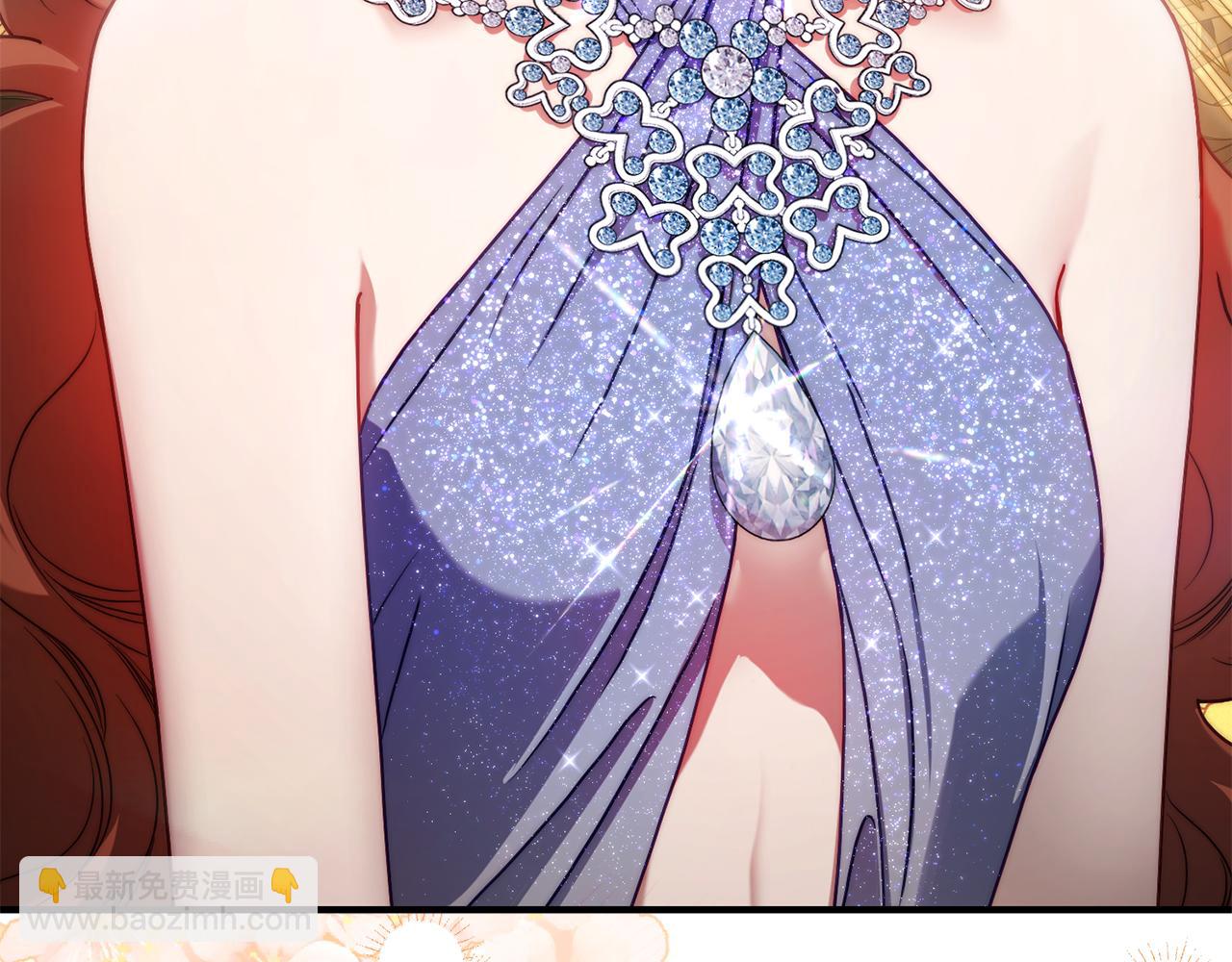 第 145 页
