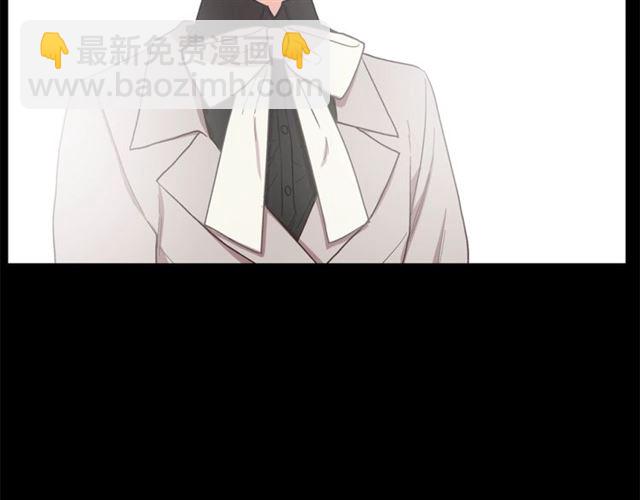 第 101 页