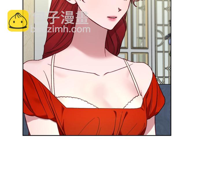 第 139 页