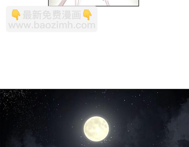 第 122 页