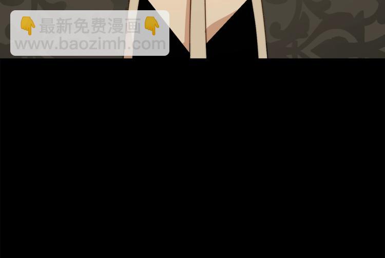 第 204 页