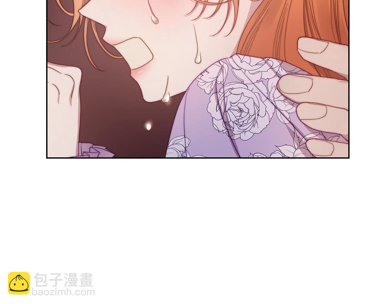 第 126 页