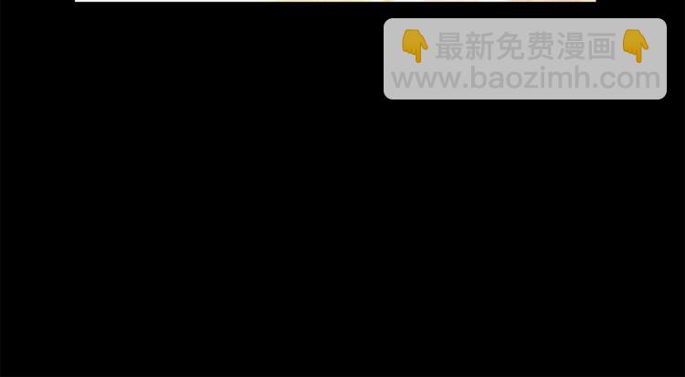 第 180 页