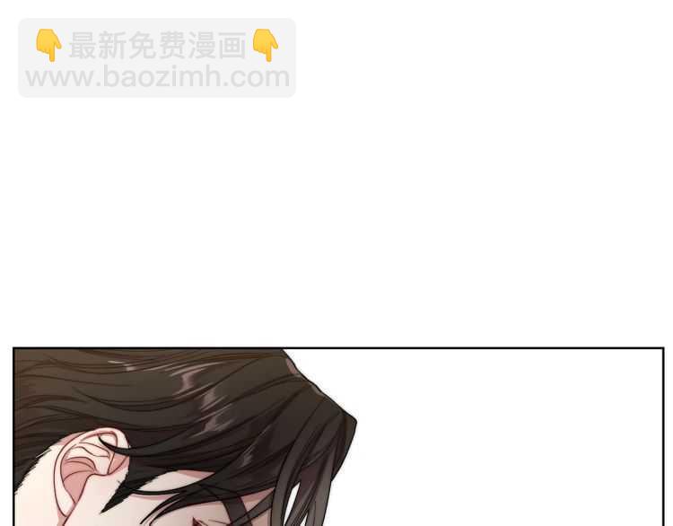 第 96 页