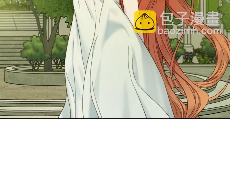 第 112 页
