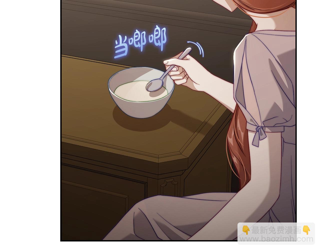 第 169 页