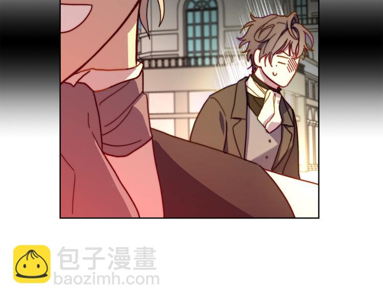 第 135 页