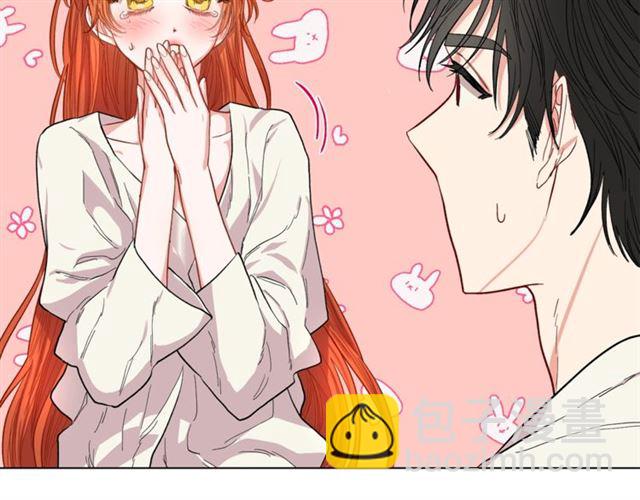 第 132 页