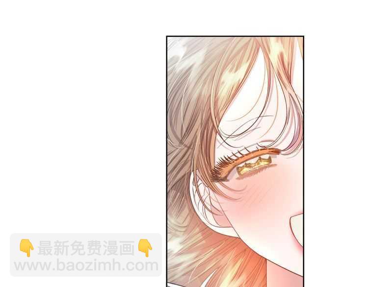 第 122 页
