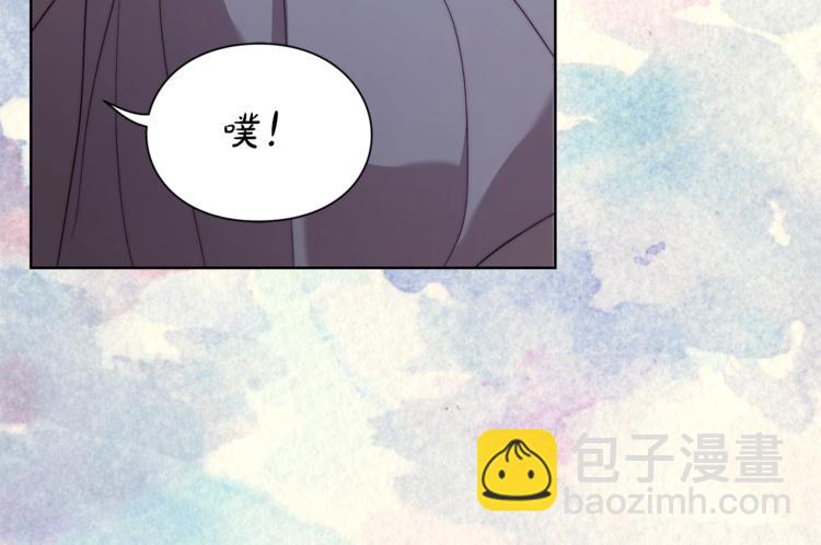 第 161 页