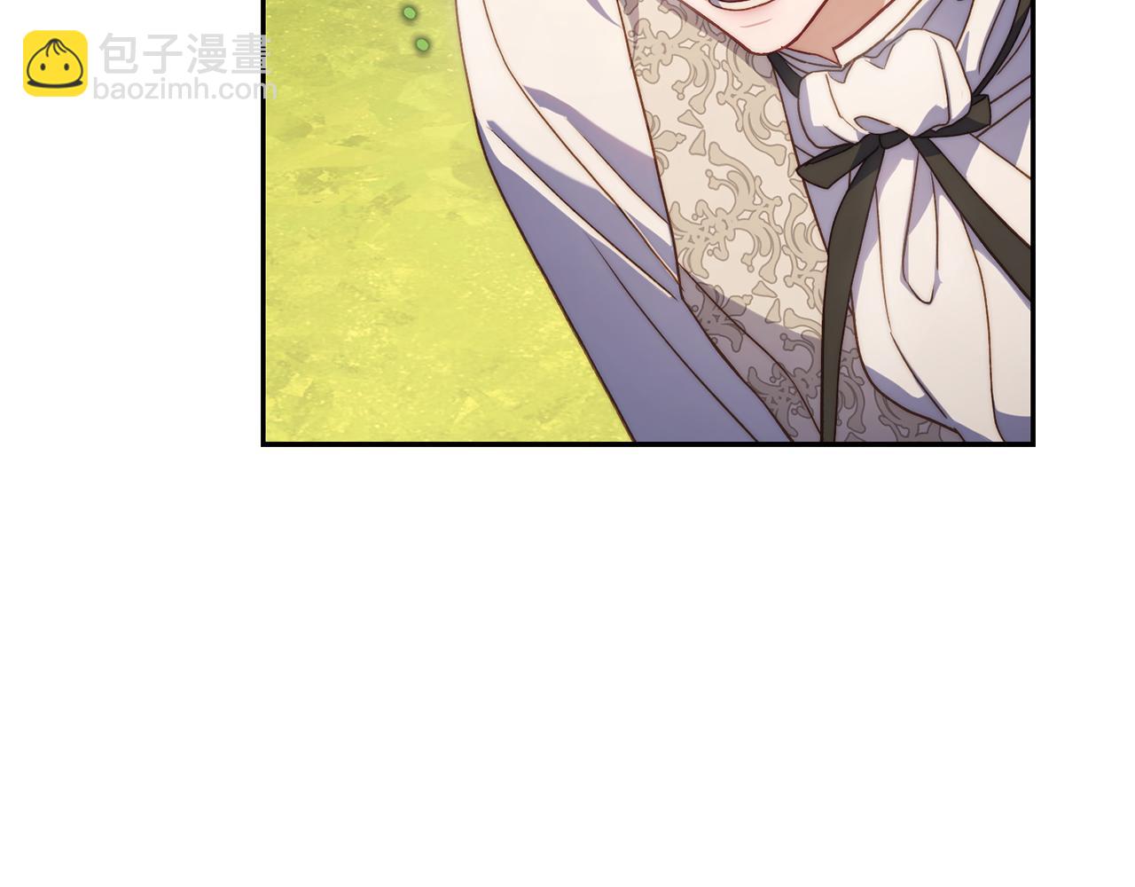 第 174 页