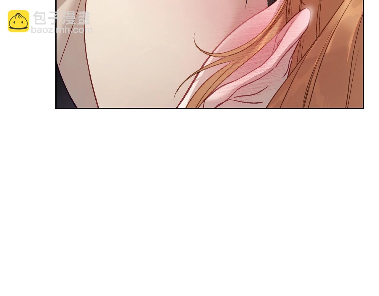 第 169 页