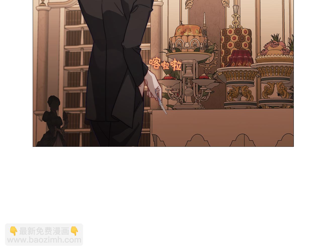 第 126 页