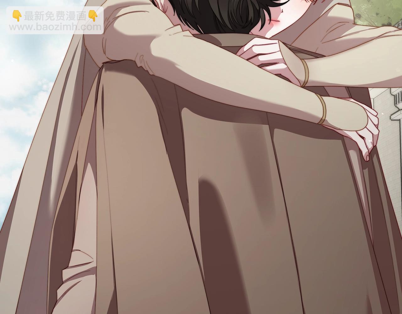 第 73 页