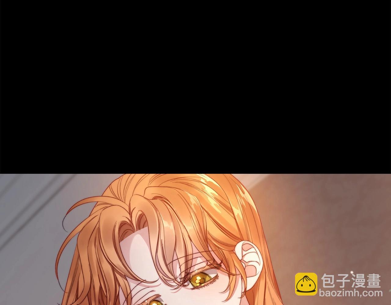 第 115 页