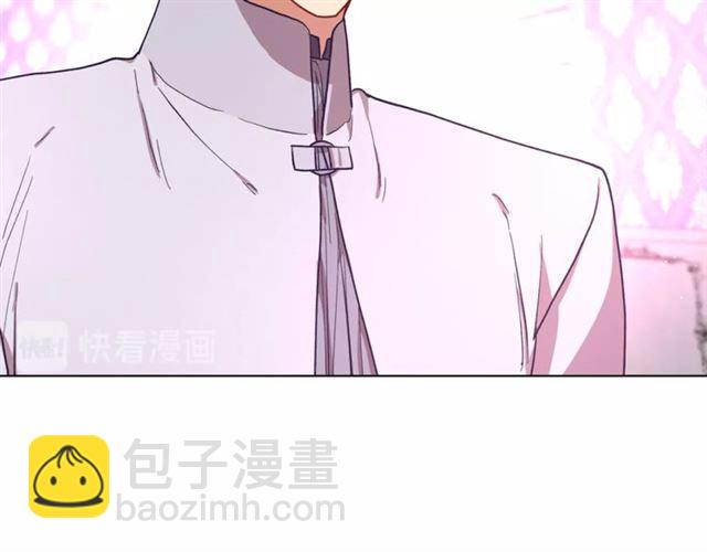 第 126 页