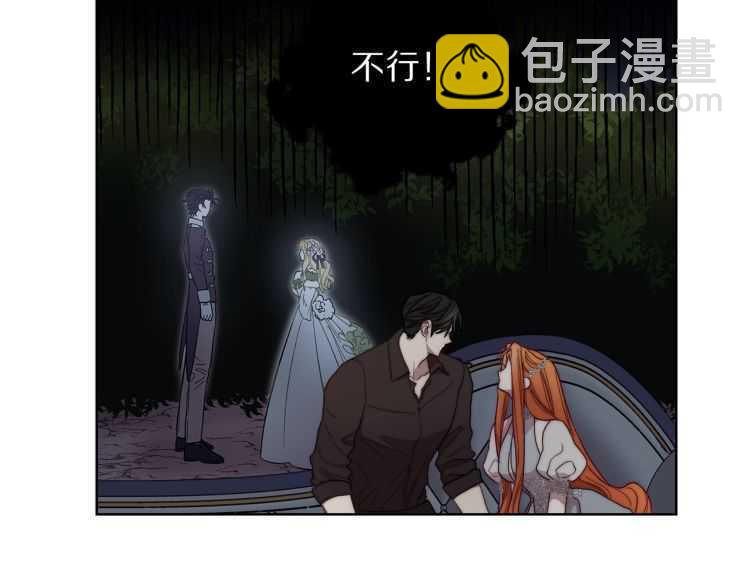 第 121 页