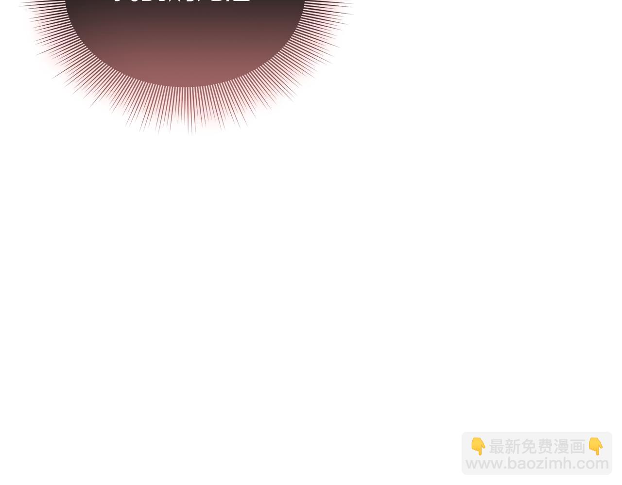 第 108 页
