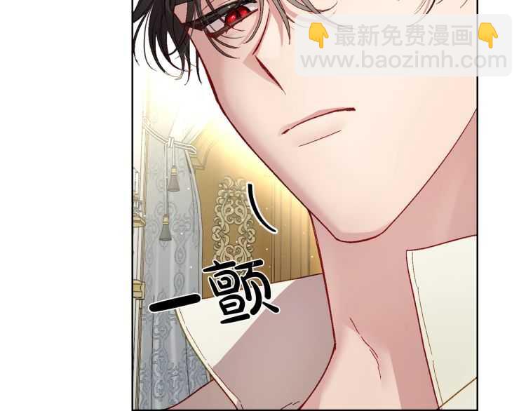 第 131 页