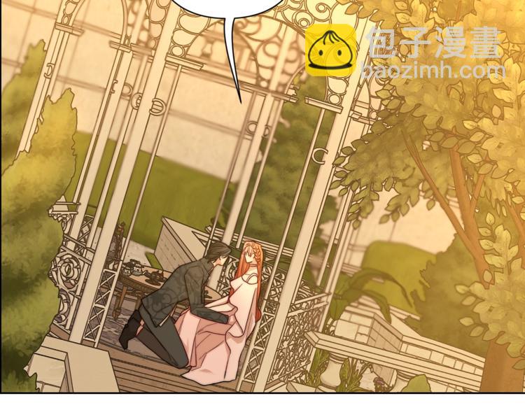 第 132 页