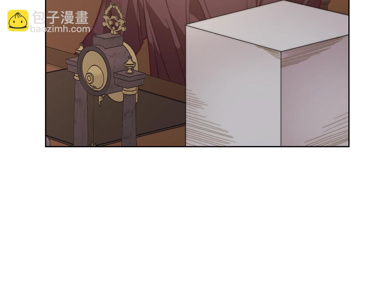 第 102 页