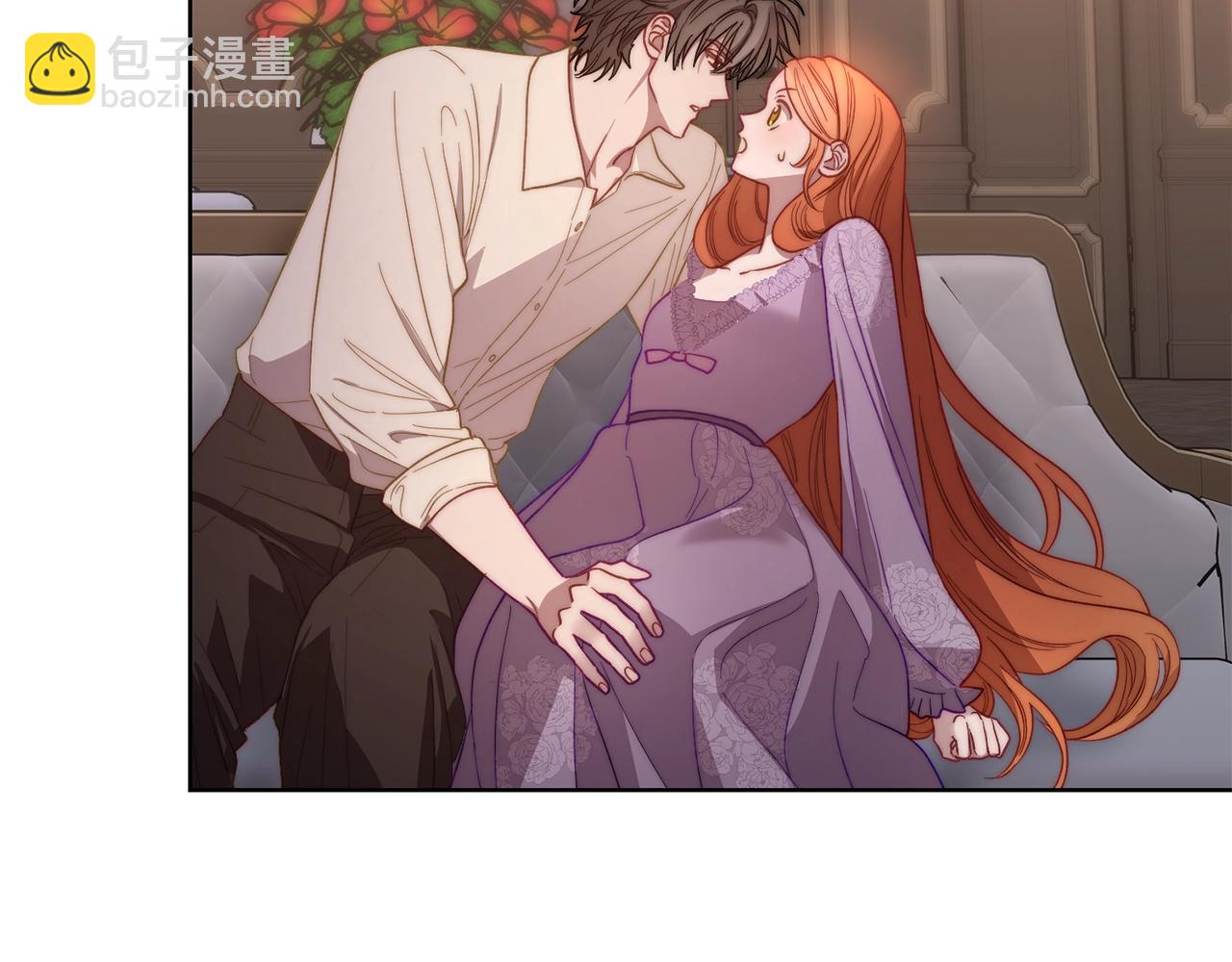 第 95 页