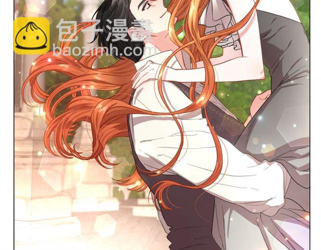 第 104 页