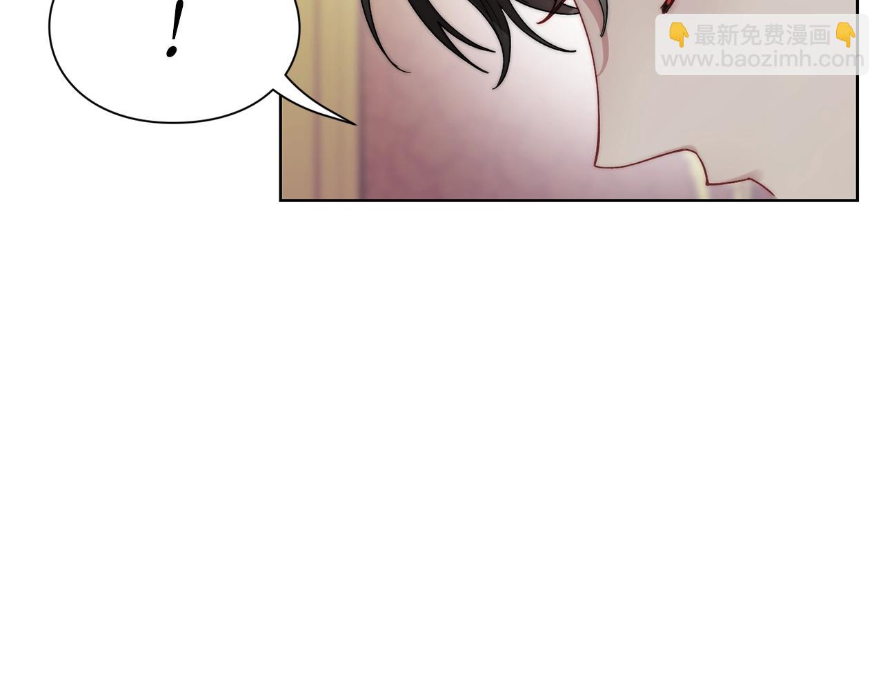 第 129 页