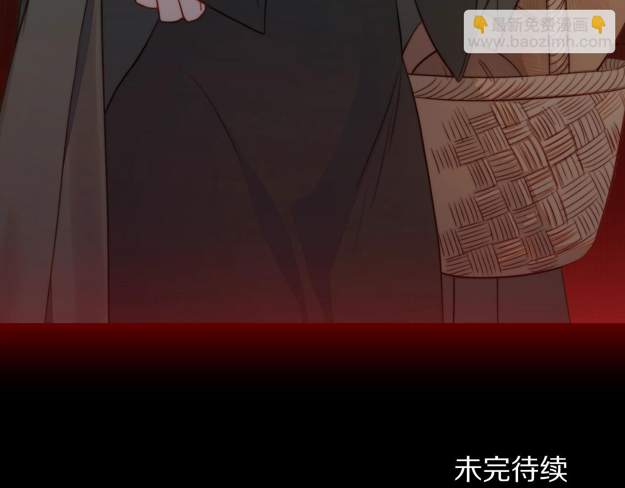 第 162 页