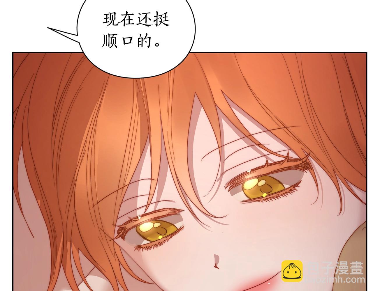 第 114 页