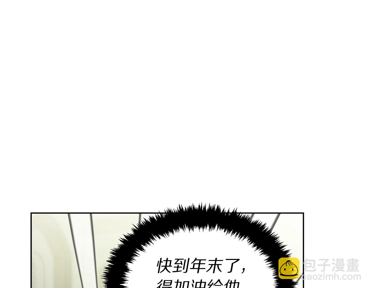 第 130 页
