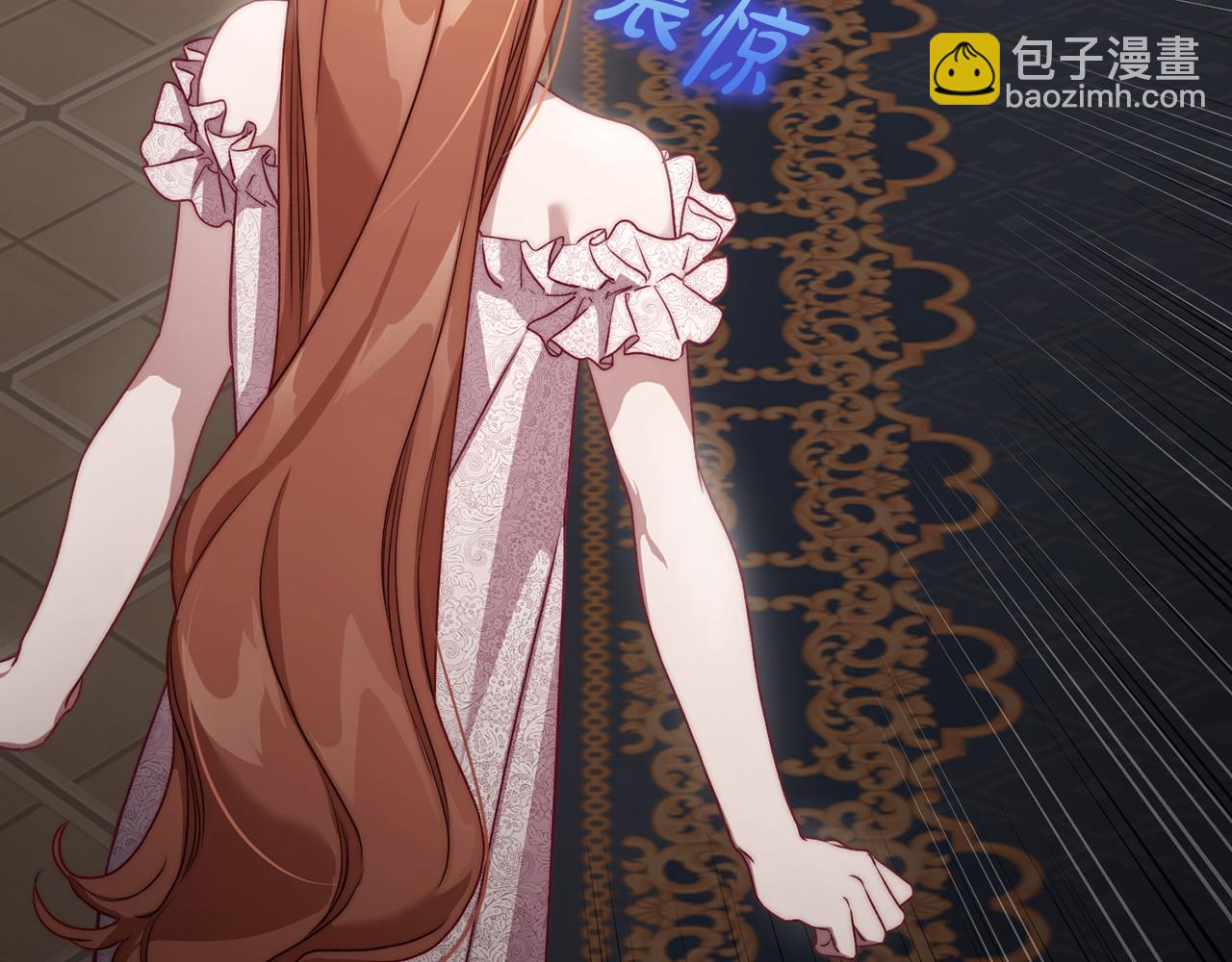 第 150 页