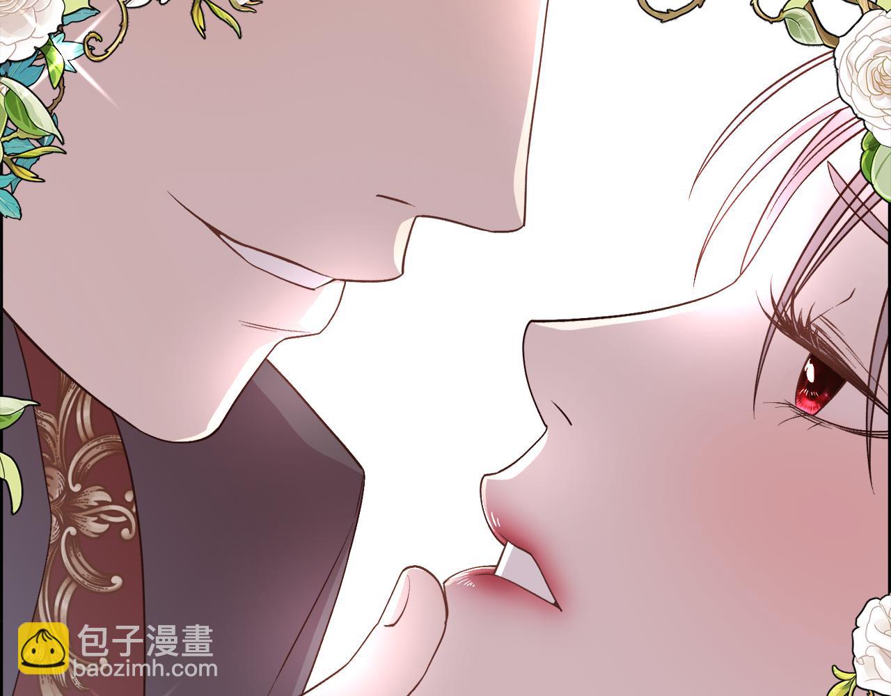 第 154 页