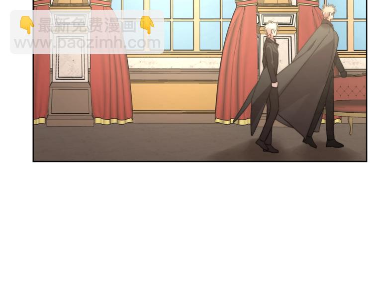 第 110 页