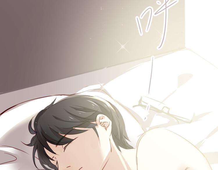 第 160 页