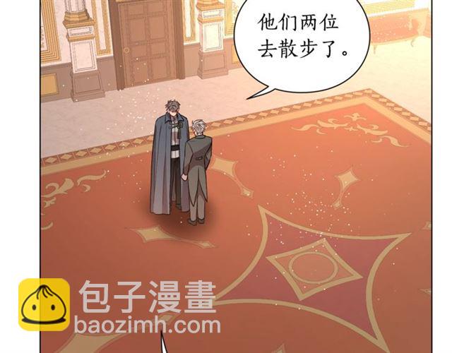 第 92 页