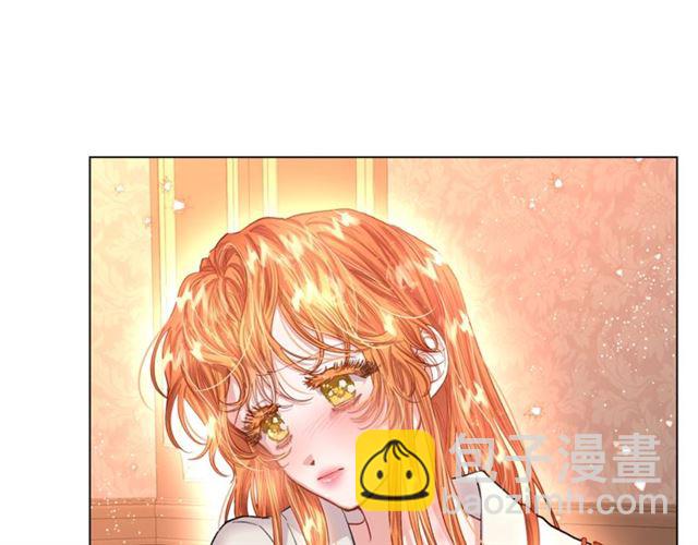 第 109 页