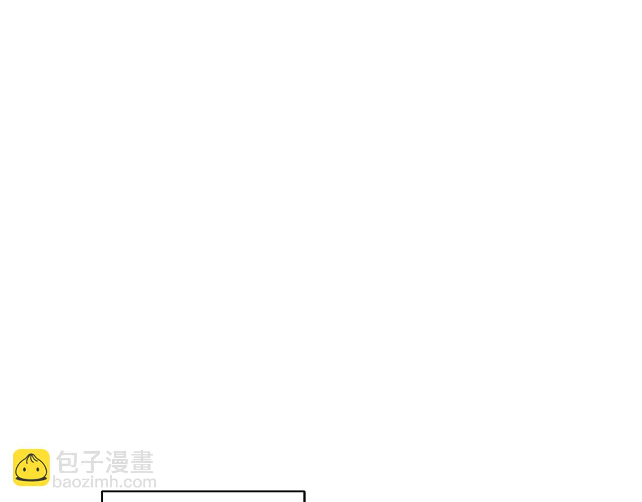 第 167 页