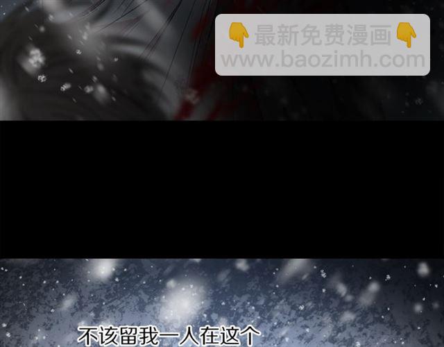 第 122 页