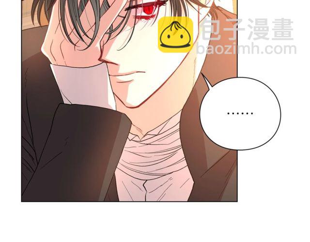 第 108 页