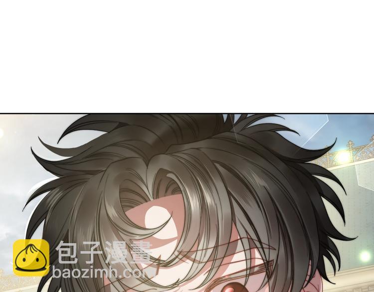 第 130 页