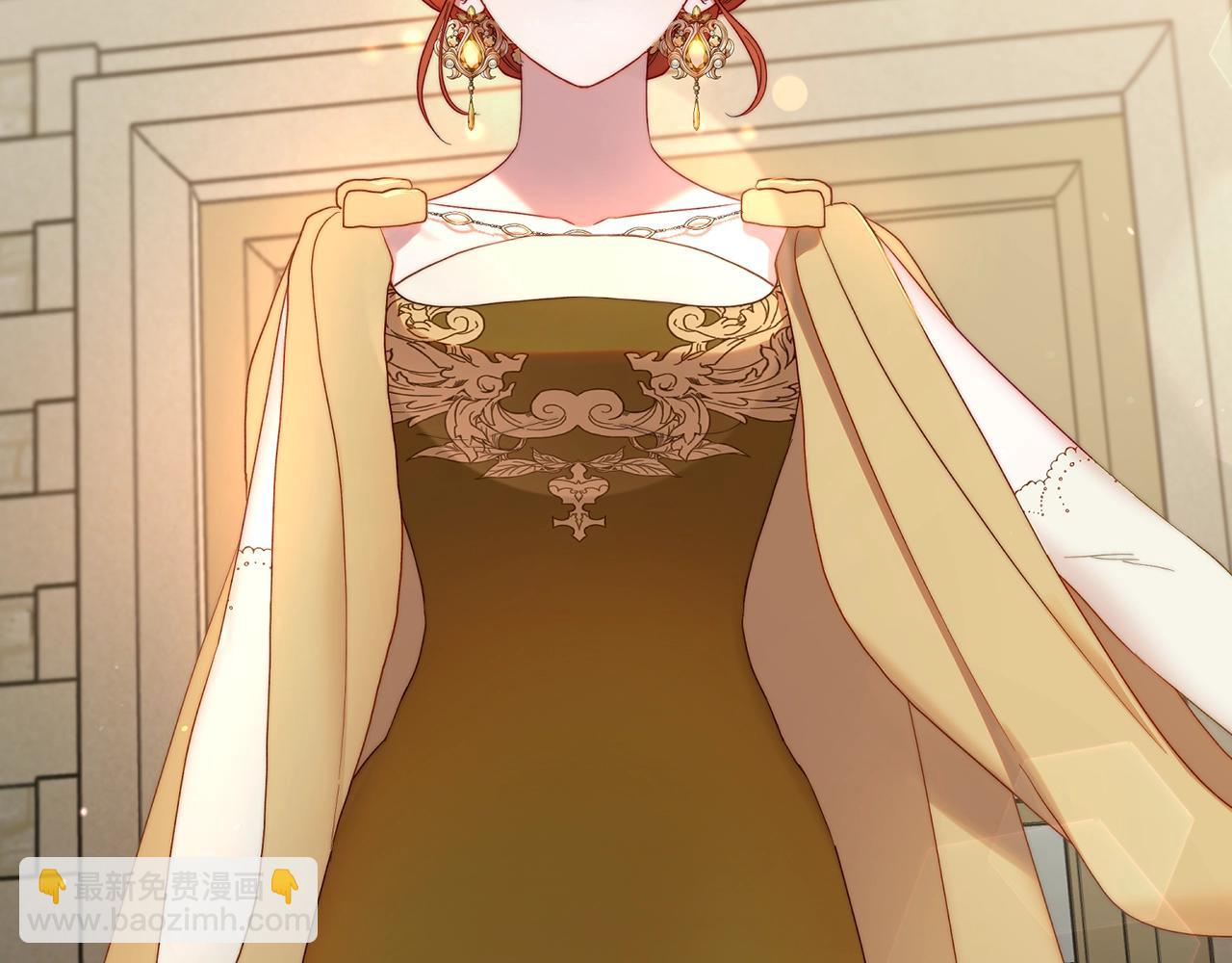 第 148 页