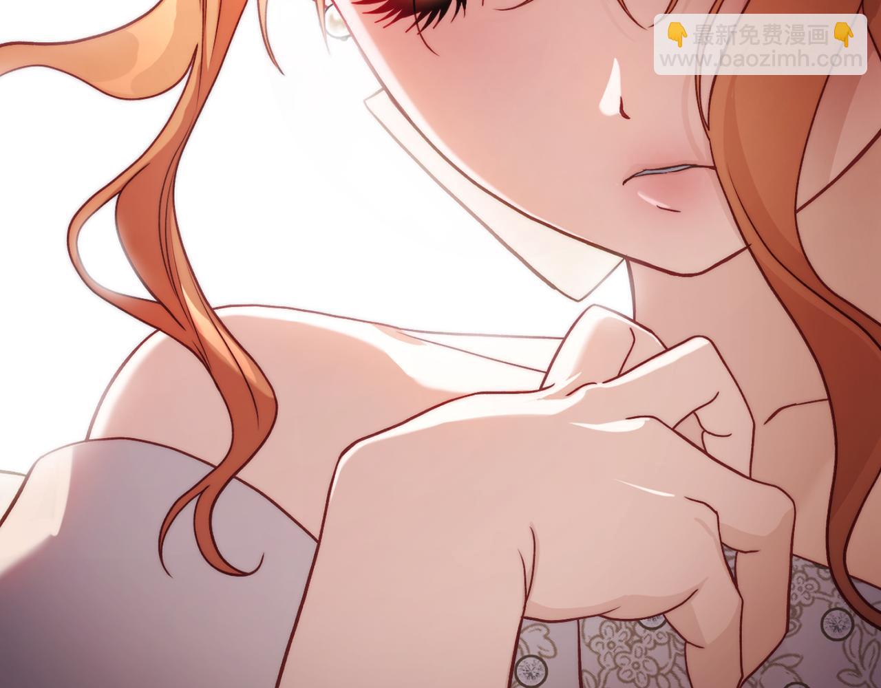 第 213 页