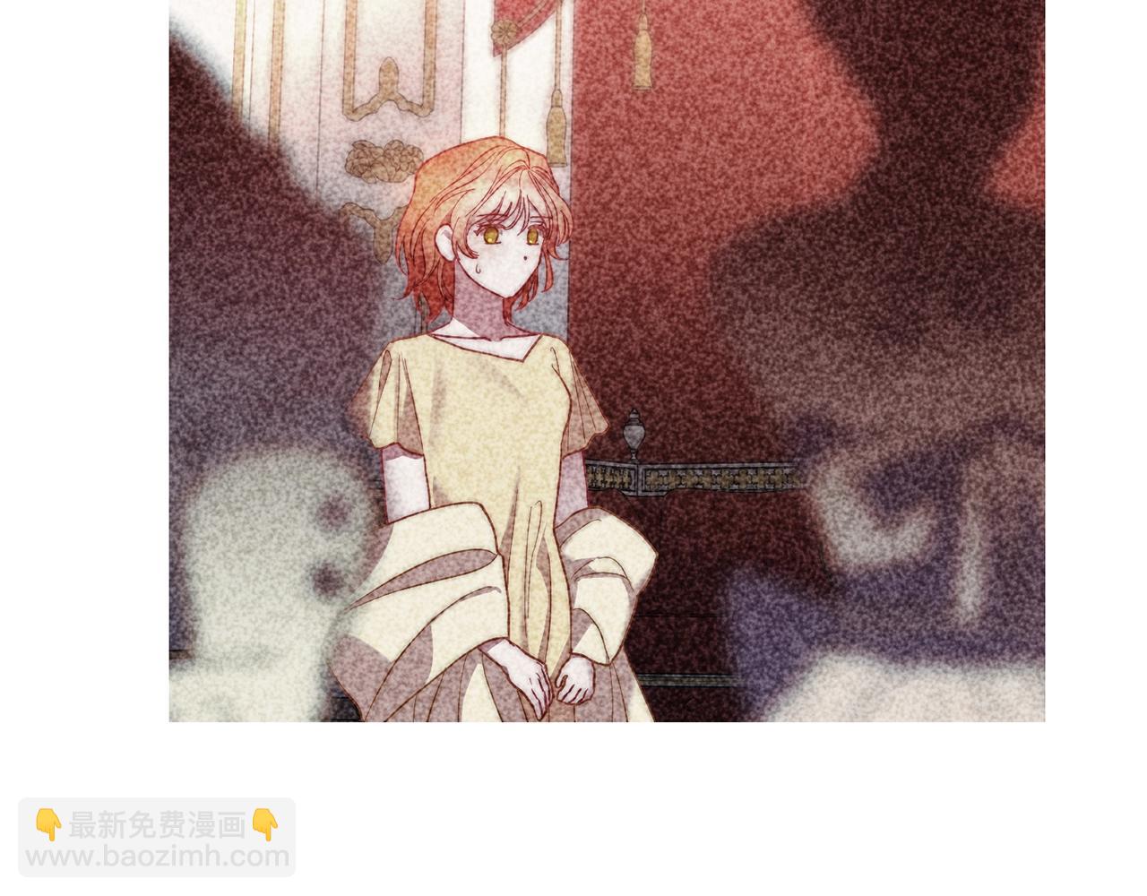 第 143 页